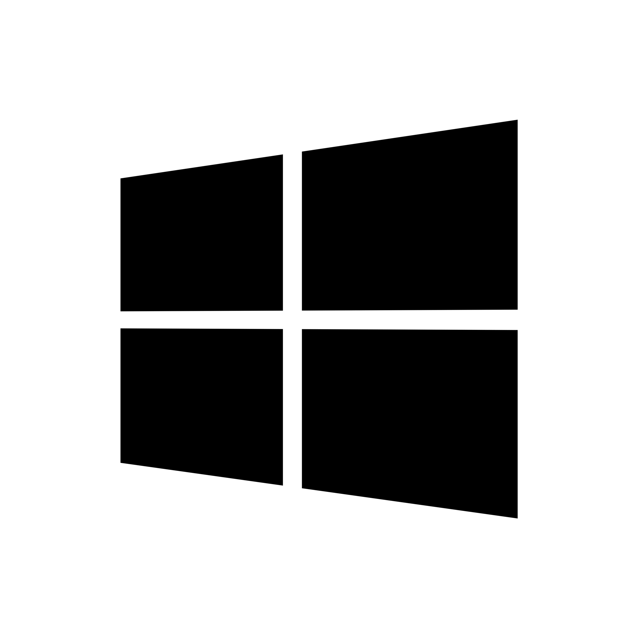 pngegg (29)