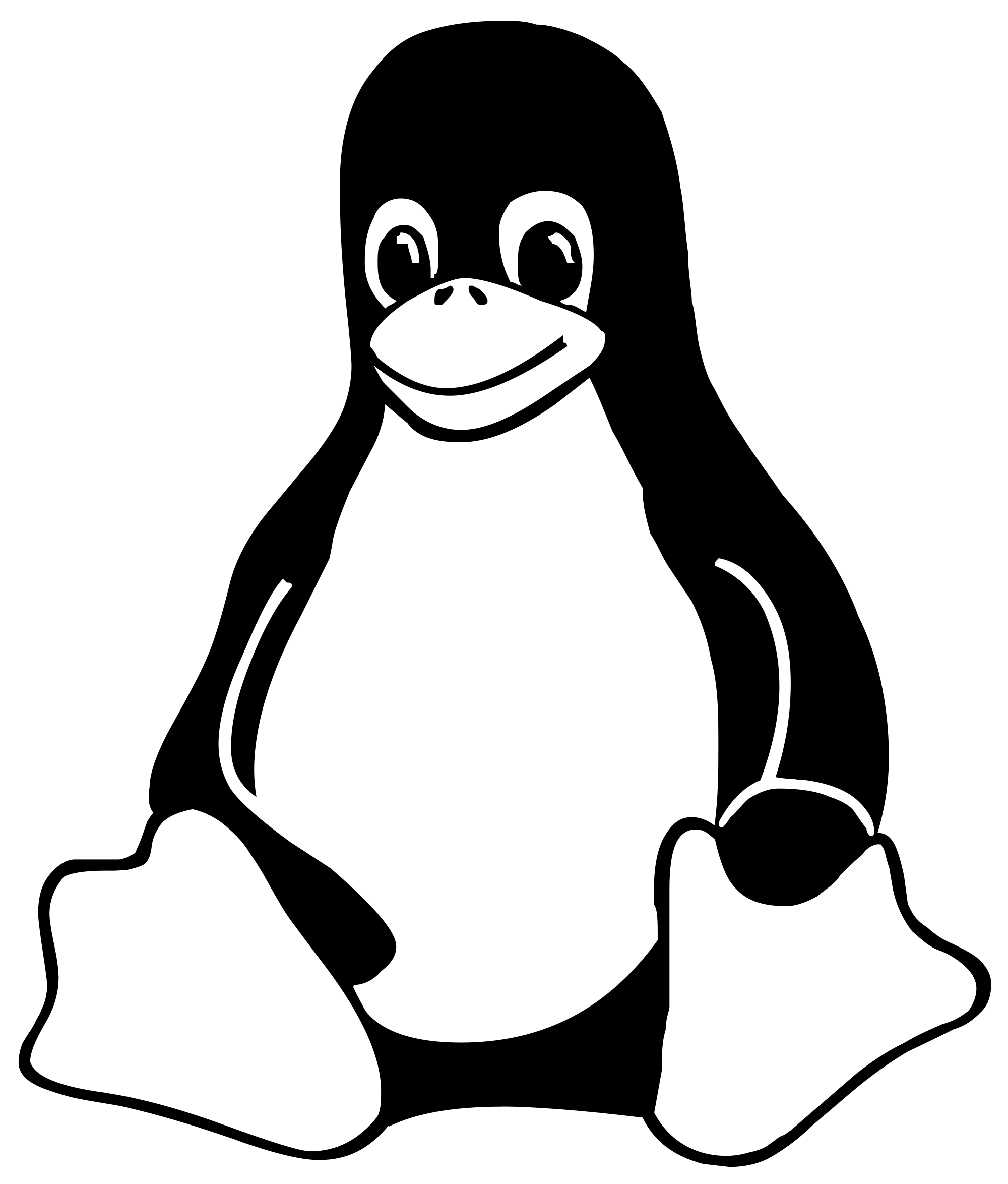 pngegg (30)
