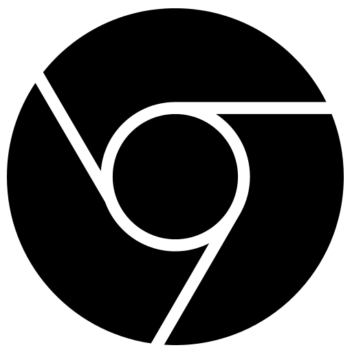 pngegg (32)