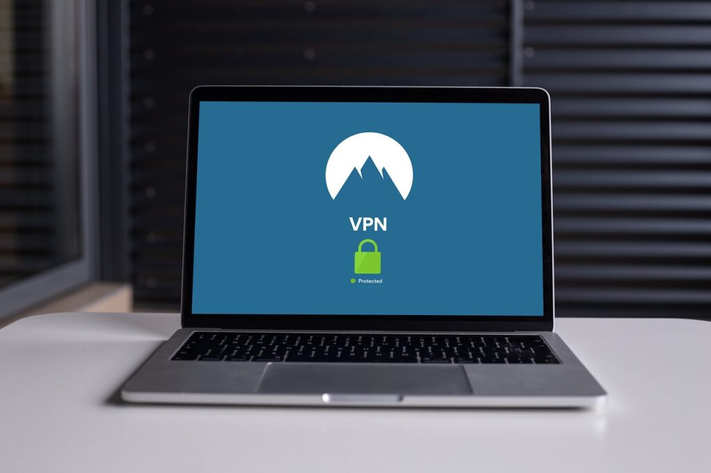 best vpn for torrenting
