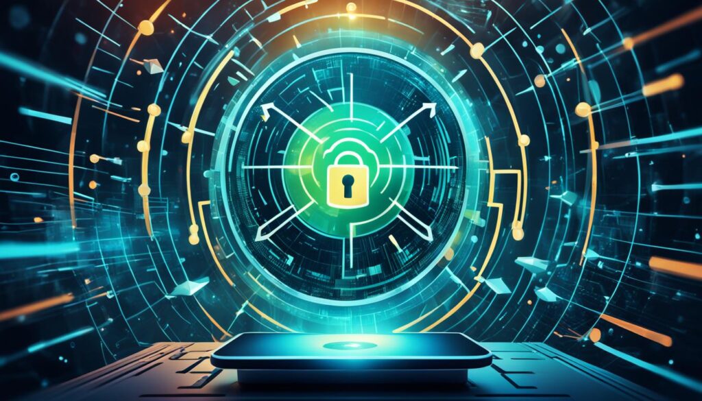 Best vpn for pc